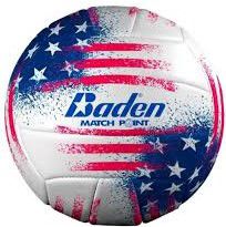 volleyball 2
